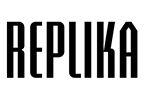 Replika